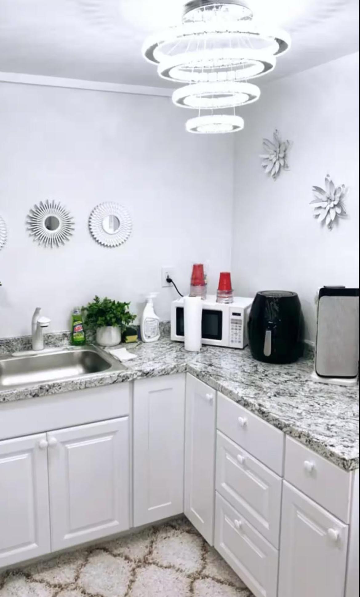 Studio Guest House