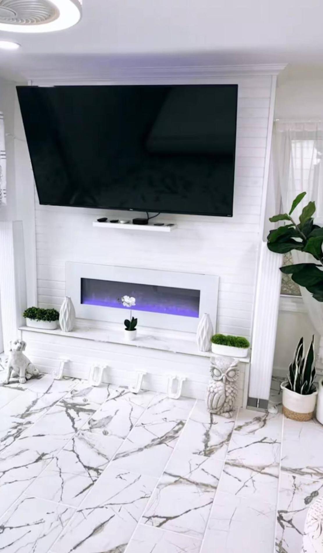 Studio Guest House Apartment